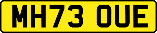 MH73OUE
