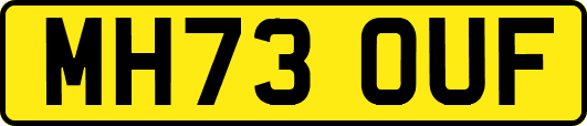 MH73OUF
