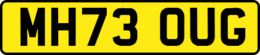 MH73OUG