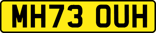 MH73OUH
