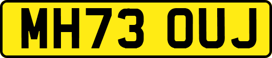 MH73OUJ