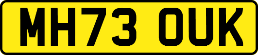 MH73OUK