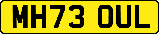 MH73OUL