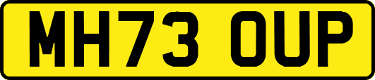 MH73OUP