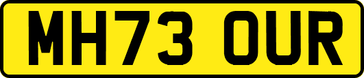 MH73OUR