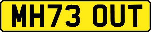 MH73OUT
