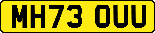 MH73OUU