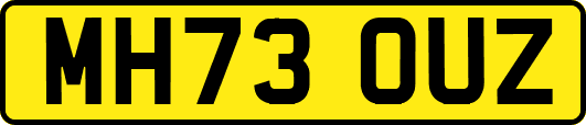MH73OUZ