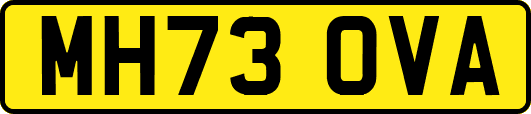 MH73OVA
