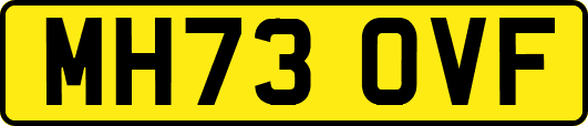 MH73OVF