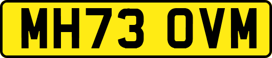 MH73OVM