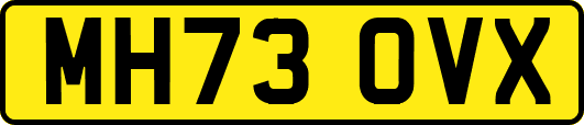 MH73OVX