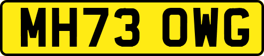 MH73OWG