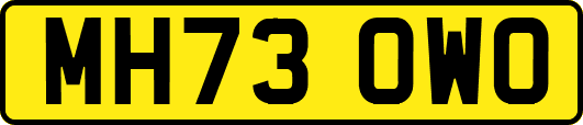 MH73OWO