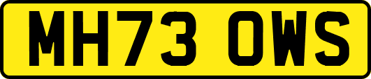MH73OWS