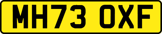 MH73OXF