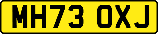 MH73OXJ