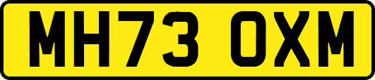 MH73OXM