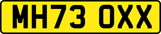 MH73OXX