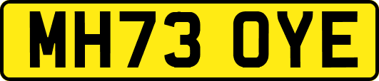 MH73OYE