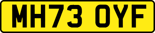 MH73OYF