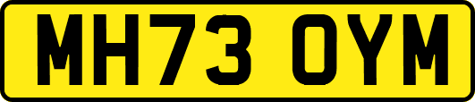 MH73OYM