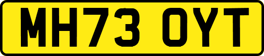MH73OYT