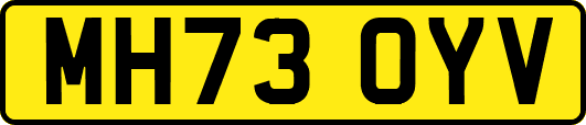 MH73OYV