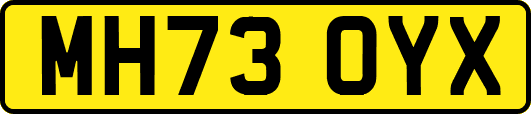 MH73OYX