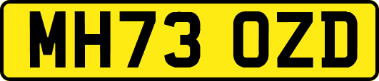 MH73OZD