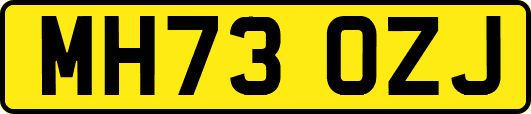 MH73OZJ