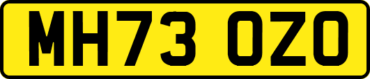 MH73OZO