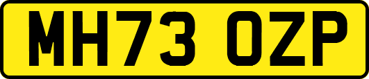 MH73OZP