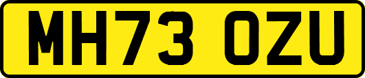 MH73OZU