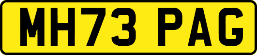MH73PAG