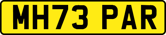 MH73PAR