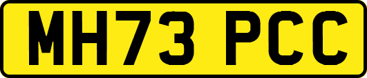 MH73PCC