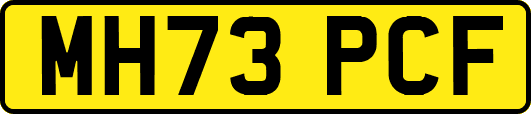 MH73PCF