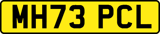 MH73PCL