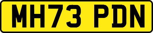 MH73PDN