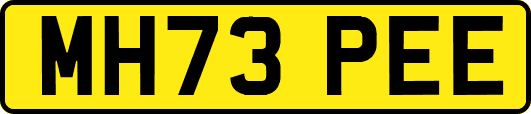 MH73PEE