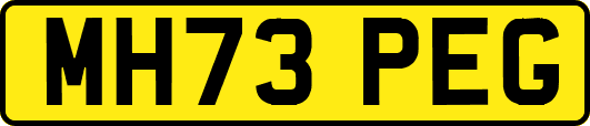 MH73PEG