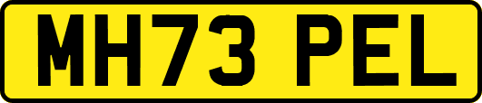 MH73PEL