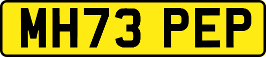MH73PEP