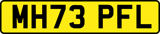 MH73PFL
