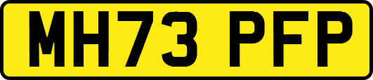 MH73PFP