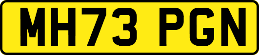 MH73PGN