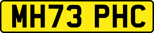 MH73PHC