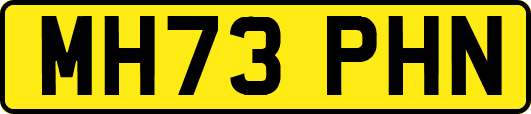 MH73PHN