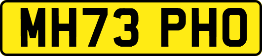 MH73PHO